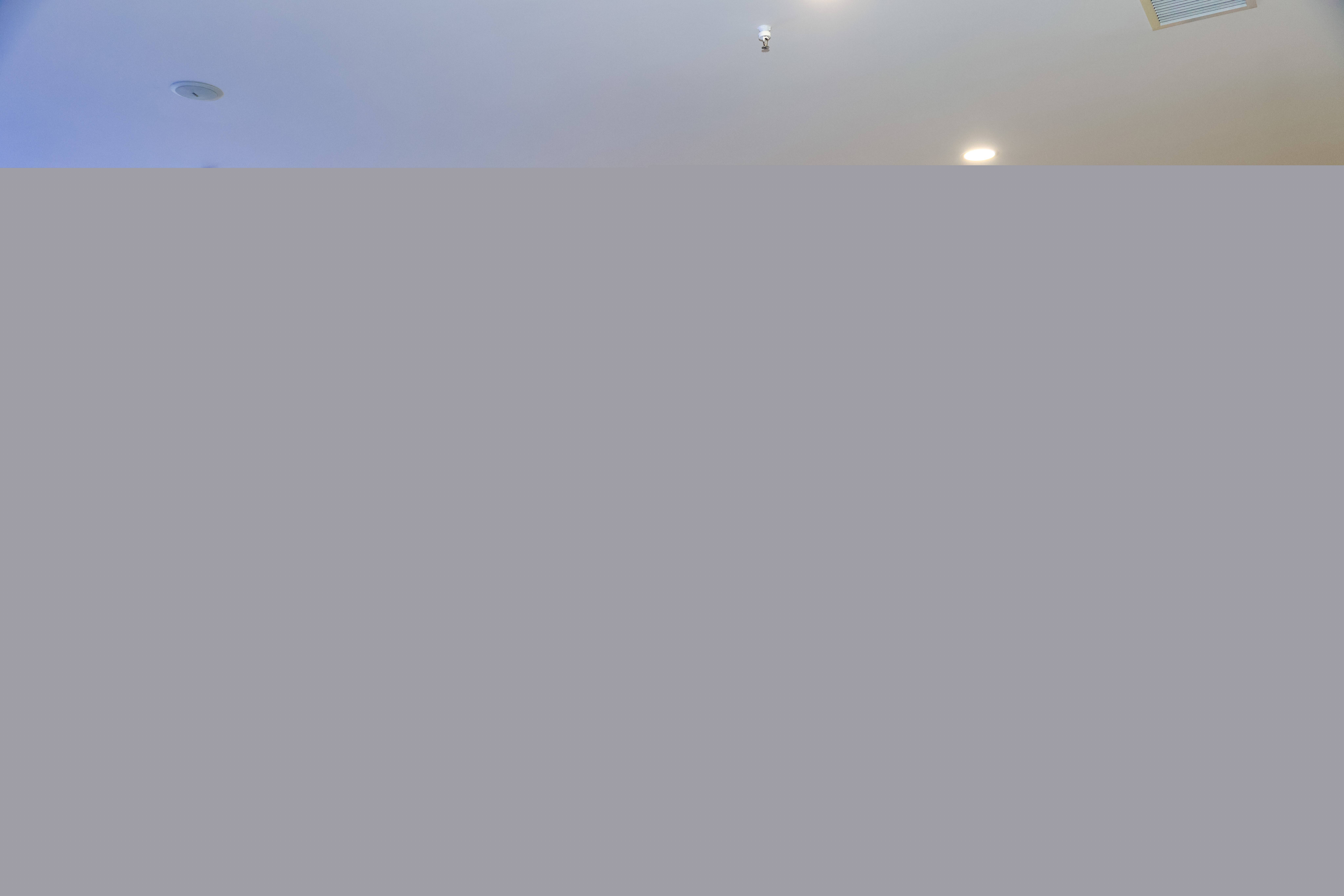 “預備備，共前進”——川招23周年慶圓滿舉行