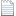建設(shè)銀行四川省分行關(guān)于成都自貿(mào)試驗區(qū)分行網(wǎng)點非標家具供應商征集公告